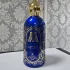 Attar Collection Azora pic-318049