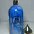 Attar Collection Sierra pic-318171