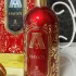 Attar Collection Hayati