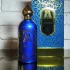 Attar Collection Azora pic-319961