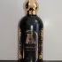 Attar Collection Annabella pic-32006