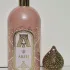 Attar Collection Areej pic-320918