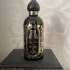 Attar Collection The Queen Of Sheba pic-32094