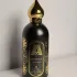 Attar Collection Annabella
