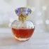 Attar Collection Purple Garnet Crystal