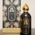Attar Collection Annabella pic-321481