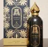 Attar Collection Annabella pic-321486