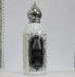 Attar Collection Musk Kashmir pic-322834