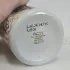Attar Collection Musk Kashmir pic-322835