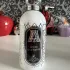Attar Collection Musk Kashmir pic-323120