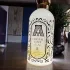 Attar Collection Crystal Love for Her pic-323362