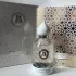 Attar Collection Second Skin pic-323420