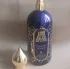 Attar Collection Khaltat Night pic-324110