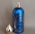 Attar Collection Azora pic-324435