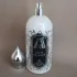 Attar Collection Musk Kashmir pic-324439