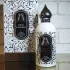 Attar Collection Musk Kashmir