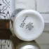 Attar Collection Musk Kashmir