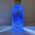 Attar Collection Sierra pic-324789