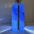 Attar Collection Sierra pic-324791