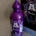Attar Collection Azalea