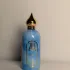 Attar Collection Sierra pic-326329