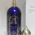 Attar Collection Khaltat Night pic-326502