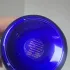 Attar Collection Khaltat Night pic-326503
