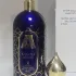 Attar Collection Khaltat Night pic-326504