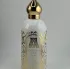 Attar Collection Crystal Love for Her pic-326543