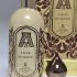 Attar Collection Fleur de Santal pic-327090