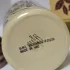 Attar Collection Fleur de Santal pic-327091
