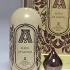 Attar Collection Fleur de Santal pic-327094