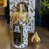 Attar Collection Floral Musk