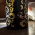 Attar Collection The Queen Of Sheba