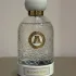 Attar Collection Second Skin pic-329211