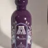 Attar Collection Azalea