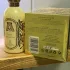 Attar Collection Fleur de Santal pic-329732