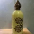 Attar Collection Fleur de Santal pic-329739