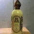 Attar Collection Fleur de Santal pic-329741