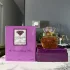Attar Collection Purple Garnet Crystal pic-330197