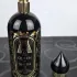Attar Collection The Queen Of Sheba