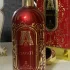 Attar Collection Hayati pic-330571