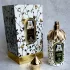 Attar Collection Floral Musk