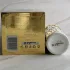 Attar Collection Floral Musk