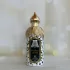 Attar Collection Floral Musk pic-330943