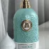 Attar Collection Slate Blue