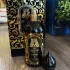 Attar Collection The Queen Of Sheba