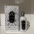 Attar Collection Musk Kashmir pic-332226