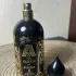 Attar Collection The Queen Of Sheba