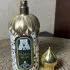 Attar Collection Floral Musk